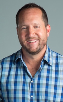 Beau Flynn